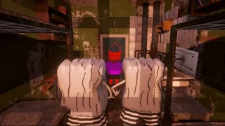 Скриншот 7 к игре Escape From Russia: Mobilization
