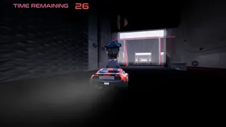 Скриншот 2 к игре Go Kart Survival
