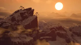 Скриншот 6 к игре 万民长歌：三国