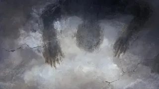 Скриншот 7 к игре 筮灵 SHILING