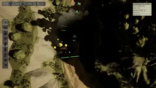 Скриншот 5 к игре Streamlands: Defense