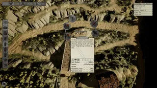 Скриншот 6 к игре Streamlands: Defense