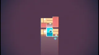 Скриншот 1 к игре Pushing Crates