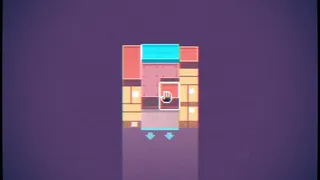 Скриншот 2 к игре Pushing Crates