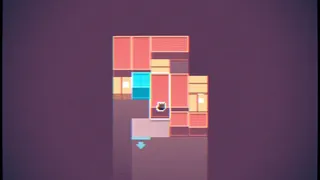 Скриншот 3 к игре Pushing Crates
