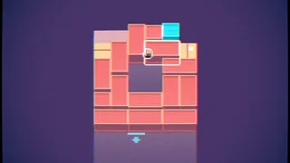 Скриншот 4 к игре Pushing Crates