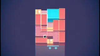 Скриншот 5 к игре Pushing Crates