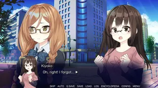Скриншот 2 к игре Chemically Bonded