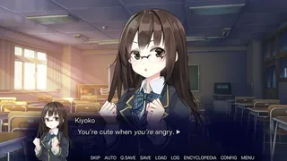 Скриншот 3 к игре Chemically Bonded