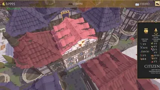 Скриншот 6 к игре FlowCity Builder