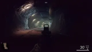 Скриншот 3 к игре Just Skill Shooter: Catacombs