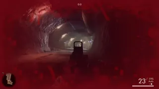 Скриншот 4 к игре Just Skill Shooter: Catacombs