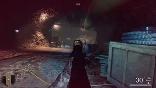 Скриншот 7 к игре Just Skill Shooter: Catacombs