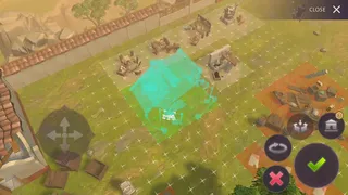 Скриншот 5 к игре Гладиаторы: Выживание в Риме