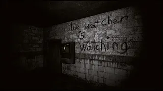 Скриншот 3 к игре Butcher's Creek