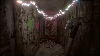 Скриншот 6 к игре Butcher's Creek
