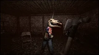 Скриншот 7 к игре Butcher's Creek