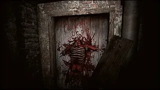 Скриншот 8 к игре Butcher's Creek