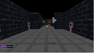 Скриншот 5 к игре The Memological Dungeon