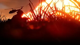 Скриншот 1 к игре In Country - Vietnam