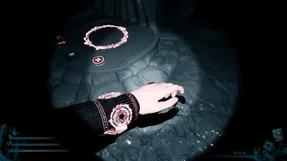 Скриншот 3 к игре Ungate