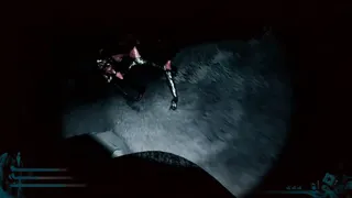 Скриншот 4 к игре Ungate