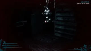 Скриншот 7 к игре Ungate