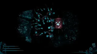 Скриншот 8 к игре Ungate