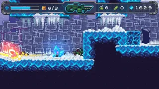 Скриншот 2 к игре SFERA