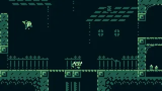 Скриншот 1 к игре Overbowed