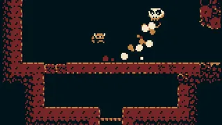 Скриншот 2 к игре Overbowed