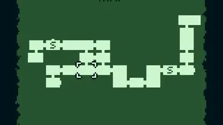 Скриншот 3 к игре Overbowed