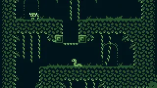 Скриншот 4 к игре Overbowed