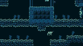 Скриншот 5 к игре Overbowed