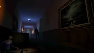 Скриншот 2 к игре One Last Toast