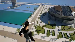 Скриншот 4 к игре Кампус Фэнтези