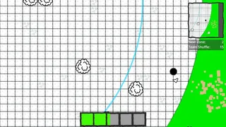 Скриншот 3 к игре Отелло: Королевская битва