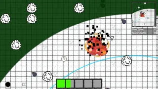 Скриншот 7 к игре Отелло: Королевская битва