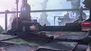 Скриншот 7 к игре Reboot: Froth