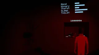 Скриншот 3 к игре Nasubi Room