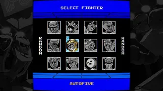 Скриншот 2 к игре ROBO OH