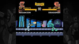 Скриншот 6 к игре ROBO OH