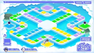Скриншот 4 к игре 真空战姬