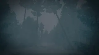 Скриншот 1 к игре The Last Ski Trip