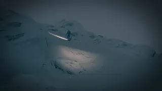 Скриншот 5 к игре The Last Ski Trip