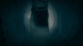 Скриншот 6 к игре The Last Ski Trip