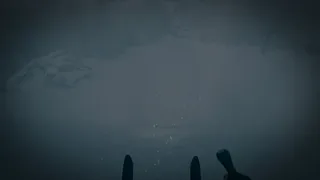 Скриншот 7 к игре The Last Ski Trip