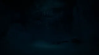 Скриншот 8 к игре The Last Ski Trip