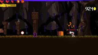 Скриншот 5 к игре Cloaks and Capes