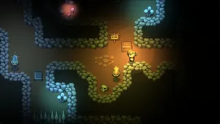 Скриншот 4 к игре Alix